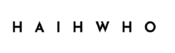 Haihwho